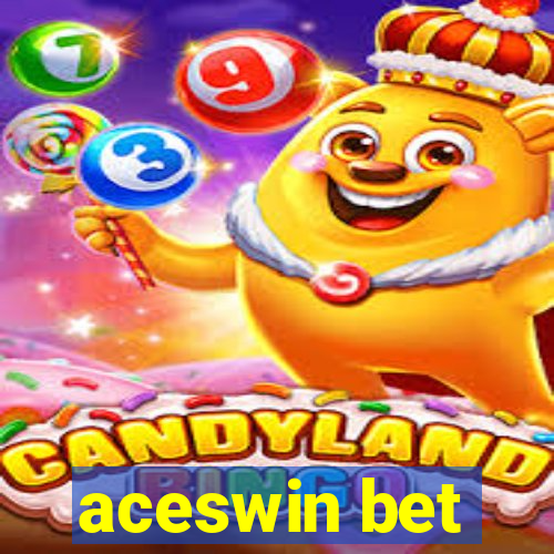 aceswin bet